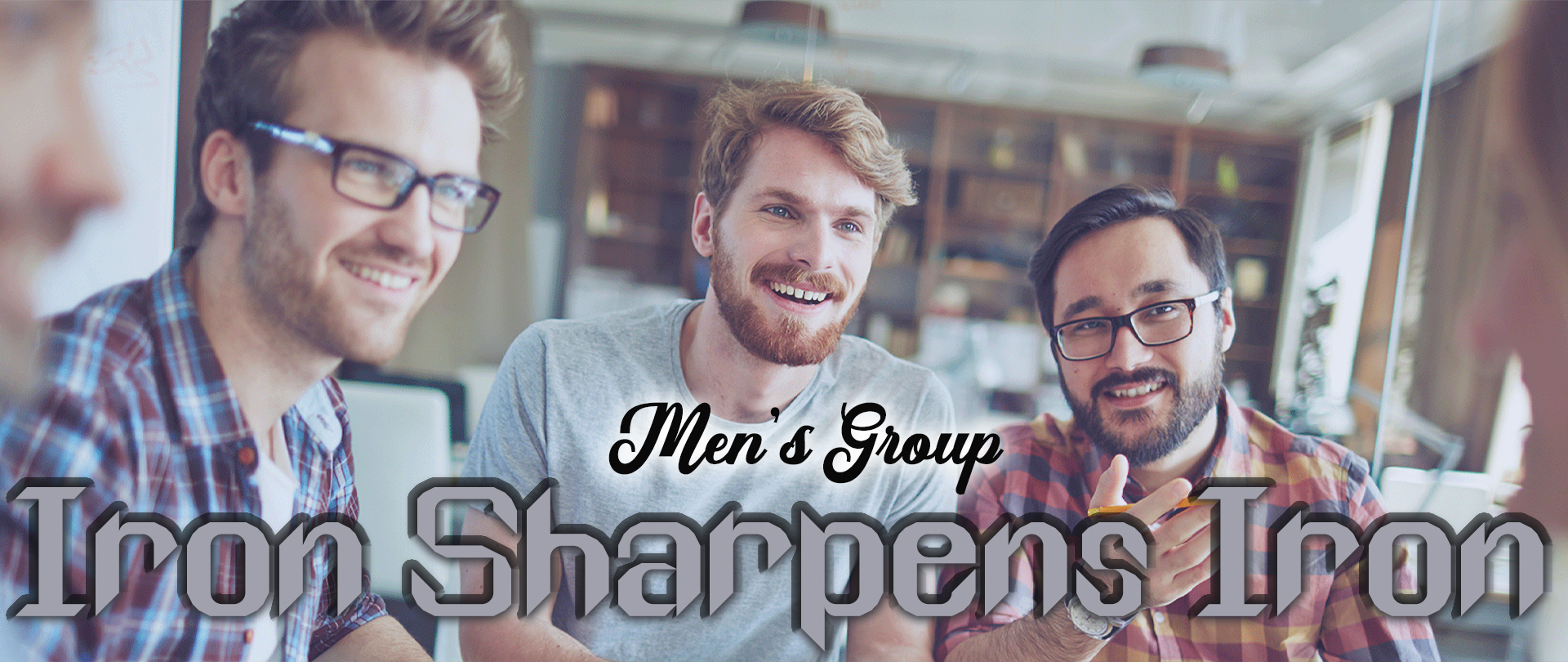 Men's Group copy